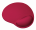 Mouse pad Trust BigFoot S Red (20429)