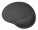 Mouse pad Trust BigFoot S Black (16977)