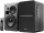 Edifier R1280DBS Black (R1280DBS BLACK)