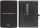 Edifier R1280DBS Black (R1280DBS BLACK)