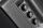 Edifier R1280DBS Black (R1280DBS BLACK)