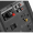 Edifier R1280DBS Black (R1280DBS BLACK)