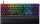 Razer Huntsman V2 Optical Gaming (RZ03-03930600-R3N1)