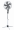 Blaupunkt ASF501 (ASF501)