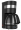 Blaupunkt CMD401 Black (CMD401)