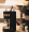 Blaupunkt CMD401 Black (CMD401)