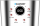 Blaupunkt CMD802WH White (CMD802WH)