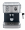 Blaupunkt CMP312 Silver (CMP312)