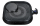 Blaupunkt GRT601 Black (GRT601)