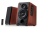 Edifier R1700BT Brown (R1700BT BROWN)