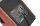 Edifier R1700BT Brown (R1700BT BROWN)
