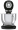 Smeg SMF03BLEU (SMF03BLEU)