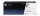 HP 135X Black (W1350X)