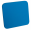 Roline 18.01.2041 Blue (18.01.2041)