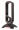 Genesis Vanad 500 Black (NBU-1602)
