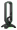 Genesis Vanad 500 Black (NBU-1602)