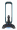 Genesis Vanad 500 Black (NBU-1602)