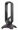 Genesis Vanad 500 Black (NBU-1602)
