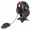 Genesis Vanad 500 Black (NBU-1602)