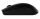 Cherry MW 2400 Black (JW-0710-2)
