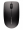 Cherry MW 2400 Black (JW-0710-2)