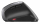 Cherry MW 4500 Gray (JW-4500)