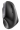 Cherry MW 4500 Gray (JW-4500)