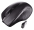 Cherry MW 3000 Black (JW-T0100)