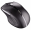 Cherry MW 3000 Black (JW-T0100)