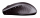 Cherry MW 3000 Black (JW-T0100)