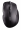 Cherry MW 3000 Black (JW-T0100)