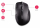 Cherry MW 3000 Black (JW-T0100)
