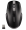 Cherry MW 2310 2.0 Black (JW-T0320)