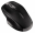 Cherry MW 2310 2.0 Black (JW-T0320)