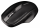 Cherry MW 2310 2.0 Black (JW-T0320)