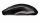 Cherry MW 2310 2.0 Black (JW-T0320)