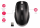 Cherry MW 2310 2.0 Black (JW-T0320)