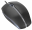 Cherry Gentix Illuminated Black (JM-0300)