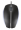 Cherry Gentix Illuminated Black (JM-0300)