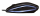 Cherry Gentix Illuminated Black (JM-0300)
