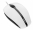 Cherry Gentix Pale Grey (JM-0300-0)