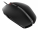 Cherry Gentix 4K Black (JM-0340-2)