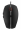 Cherry Gentix 4K Black (JM-0340-2)