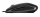 Cherry Gentix 4K Black (JM-0340-2)