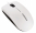 Cherry MC 2000 Pale Grey (JM-0600-0)