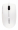 Cherry MC 2000 Pale Grey (JM-0600-0)