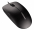 Cherry MC 2000 Black (JM-0600-2)