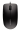 Cherry MC 2000 Black (JM-0600-2)