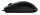 Cherry MC 2000 Black (JM-0600-2)