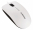 Cherry MC 1000 Pale Grey (JM-0800-0)